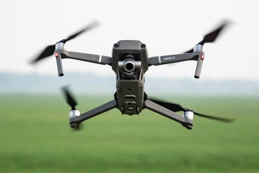 what is best drone to buy